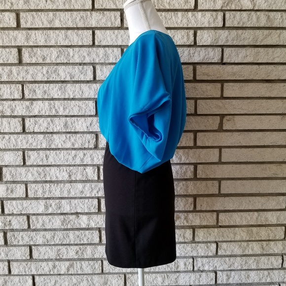 👗ANTHROPOLOGY Last April - Picture 3 of 8